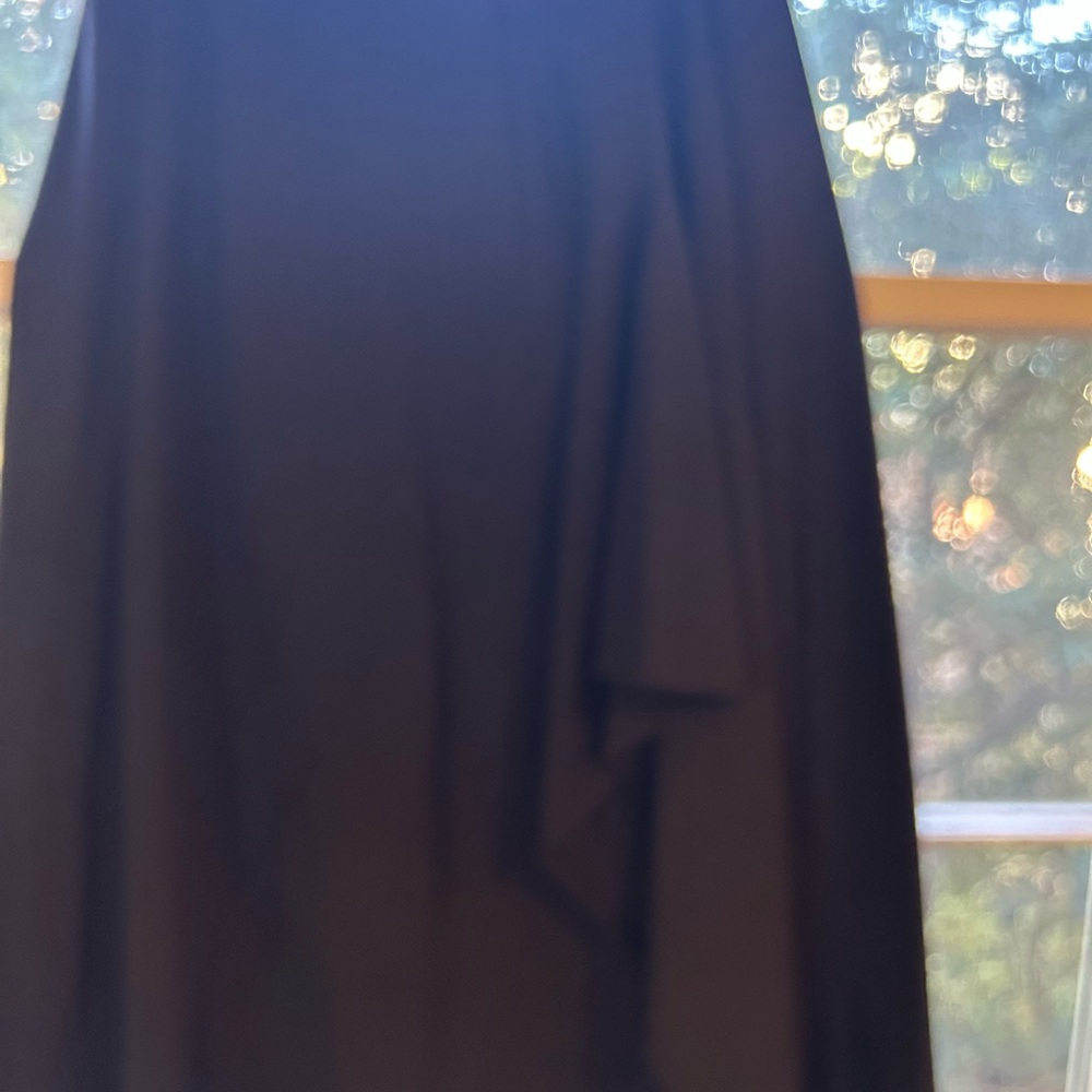 A. L. C. Skyla assymetrical skirt and matching jacket. Sold together. - Picture 10 of 13
